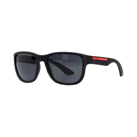 Prada SPS01U – Fuse Lenses